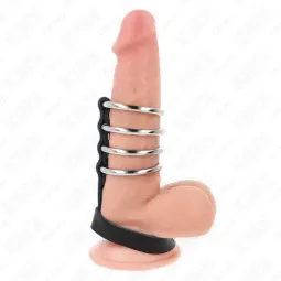 D-241285 KINK RING POWER