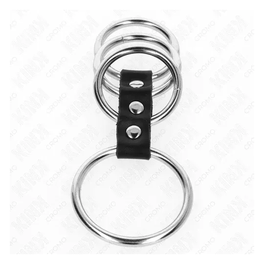 D-241273 KINK RING POWER