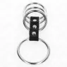 D-241273 KINK RING POWER