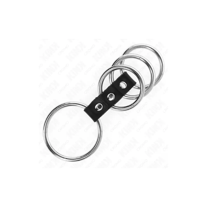 D-241273 KINK RING POWER
