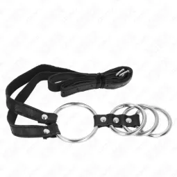 D-241274 KINK RING POWER