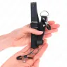D-240996 KINK NIPPLE GRIP