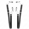 D-240996 KINK NIPPLE GRIP