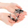 D-240994 KINK NIPPLE GRIP