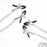 D-240994 KINK NIPPLE GRIP
