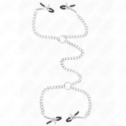 D-240993 KINK NIPPLE GRIP