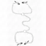 D-240993 KINK NIPPLE GRIP