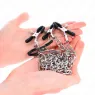 D-240993 KINK NIPPLE GRIP