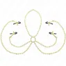 D-240995 KINK NIPPLE GRIP