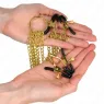 D-240995 KINK NIPPLE GRIP