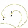 D-240995 KINK NIPPLE GRIP