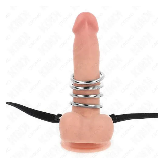 D-241283 KINK RING POWER