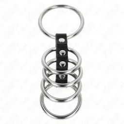D-241288 KINK RING POWER