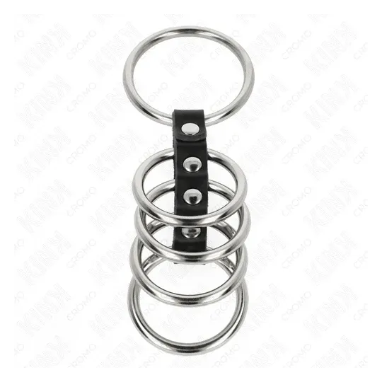 D-241288 KINK RING POWER