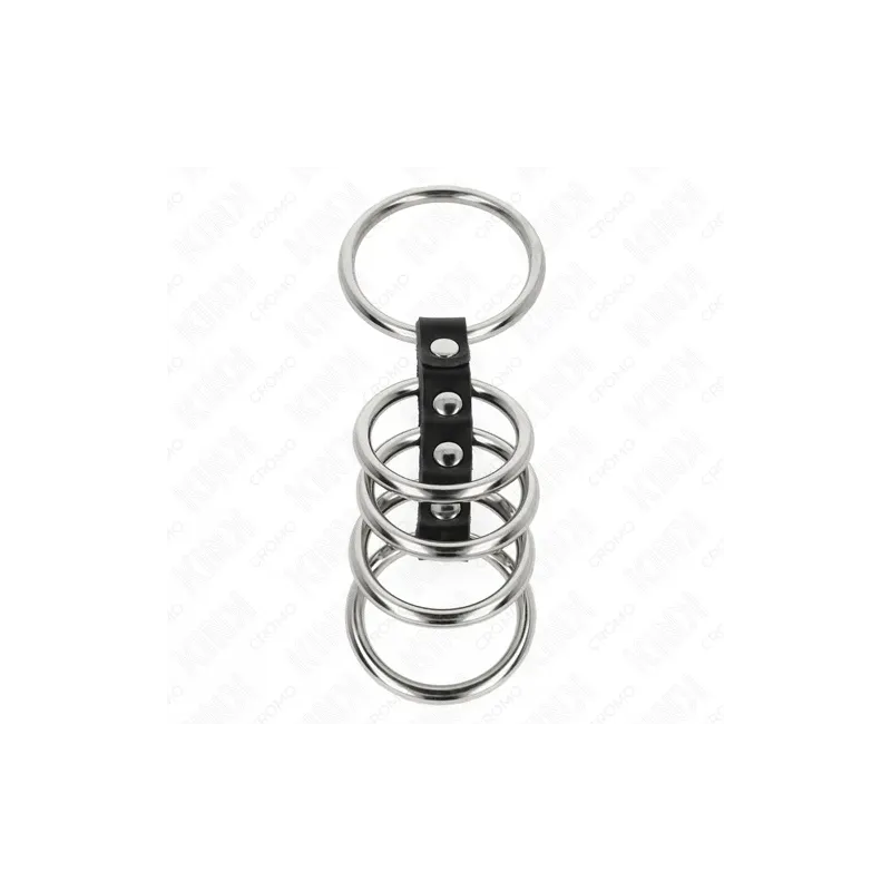 D-241288 KINK RING POWER