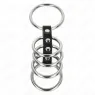D-241288 KINK RING POWER