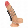 D-241288 KINK RING POWER