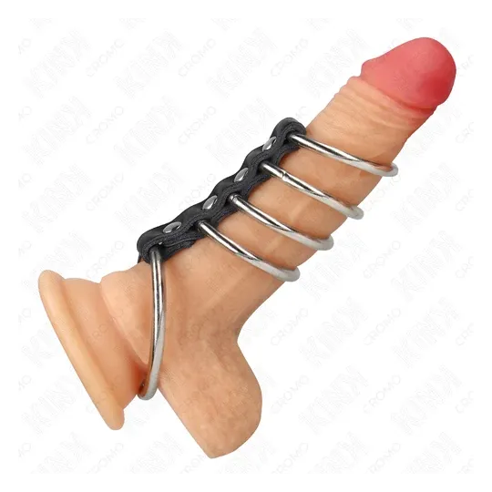 D-241288 KINK RING POWER