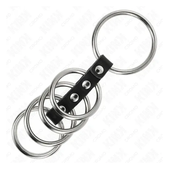 D-241288 KINK RING POWER