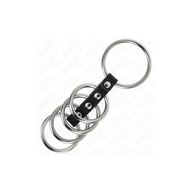 D-241288 KINK RING POWER