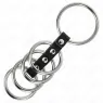 D-241288 KINK RING POWER