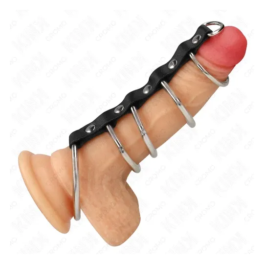 D-241269 KINK RING POWER