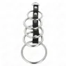 D-241269 KINK RING POWER