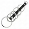 D-241269 KINK RING POWER