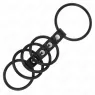 D-241272 KINK RING POWER