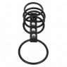 D-241272 KINK RING POWER