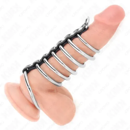 D-241270 KINK RING POWER