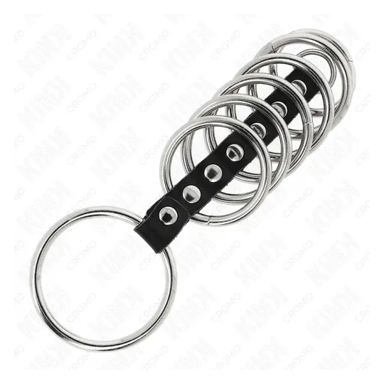 D-241270 KINK RING POWER