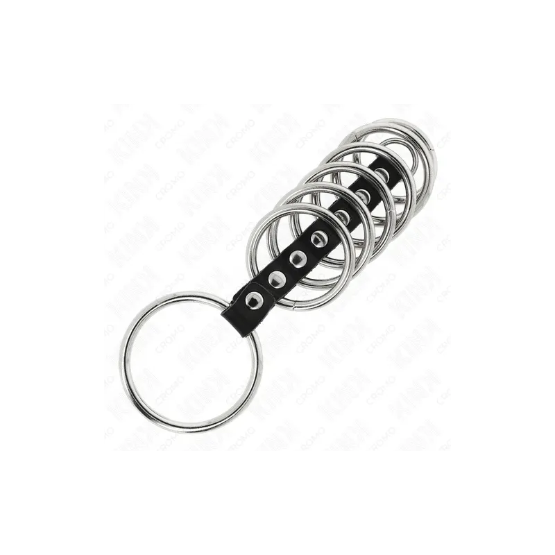 D-241270 KINK RING POWER