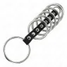D-241270 KINK RING POWER