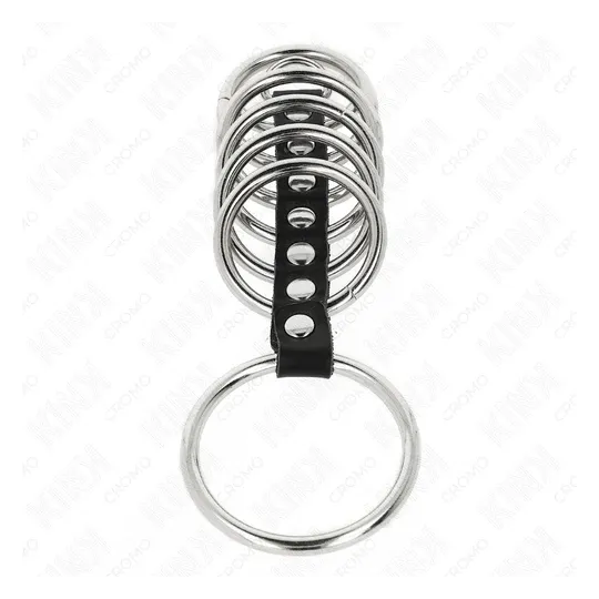 D-241270 KINK RING POWER