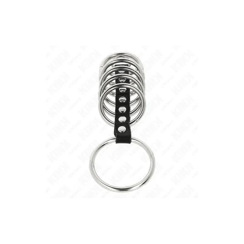 D-241270 KINK RING POWER