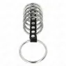 D-241270 KINK RING POWER