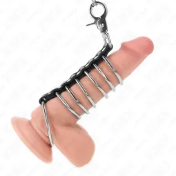 D-241284 KINK RING POWER