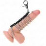 D-241284 KINK RING POWER