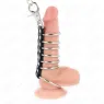 D-241284 KINK RING POWER