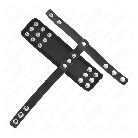 D-241250 KINK RING POWER