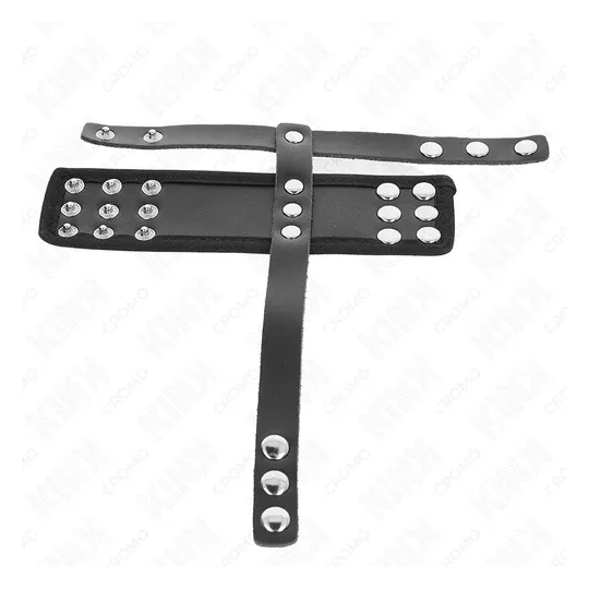 D-241250 KINK RING POWER