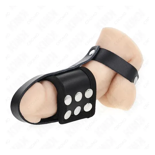 D-241250 KINK RING POWER