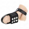 D-241250 KINK RING POWER