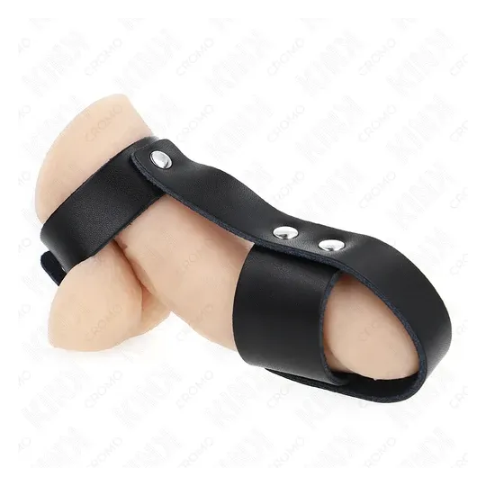 D-241247 KINK RING POWER
