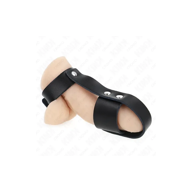 D-241247 KINK RING POWER