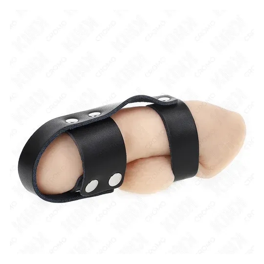 D-241247 KINK RING POWER