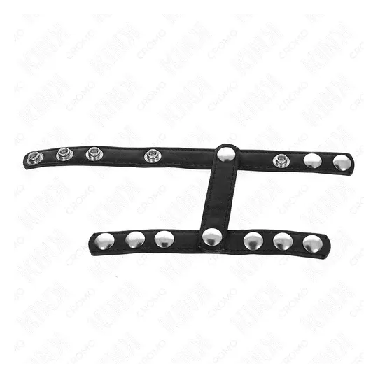 D-241275 KINK RING POWER