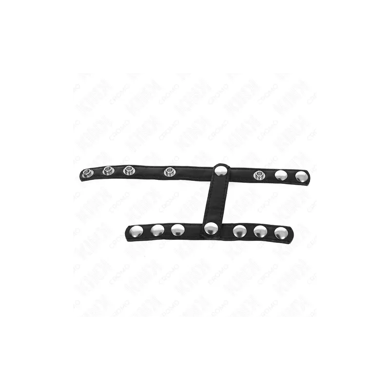D-241275 KINK RING POWER