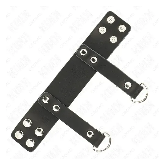 D-241255 KINK RING POWER